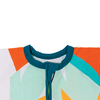 AUTUMN PATİKLİ UZUN TULUM (1.0 TOG)