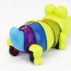 B.Toys Çek Çek Timsah