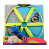 B.Toys Işıklı Helikopter Oyunu