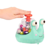 B.Toys Beceri Oyunu Escar Glooooow
