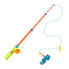 B.Toys Balık Yakalama Seti
