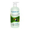 B-Good Care Bebek & Çocuk Duş Yağı Atopik Ciltler 500 ml