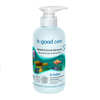 B-Good Care Bebek & Çocuk Saç ve Vücut Şampuanı 200 ml