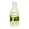 B-Good Care Yenidoğan Köpük Şampuan 250 ml