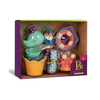 B.Toys Banyo Oyun Seti
