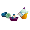 B.Toys Banyo Oyun Seti