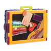 B.Toys Çantalı Yazı Tahtası