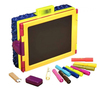 B.Toys Çantalı Yazı Tahtası