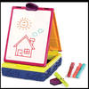 B.Toys Çantalı Yazı Tahtası