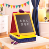 B.Toys Çantalı Yazı Tahtası