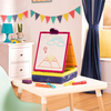 B.Toys Çantalı Yazı Tahtası