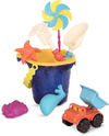 B.Toys Deniz Plaj Seti