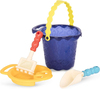 B.Toys Deniz Plaj Seti
