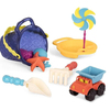 B.Toys Deniz Plaj Seti