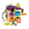 B.Toys Veteriner Kliniği