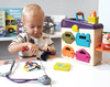 B.Toys Veteriner Kliniği