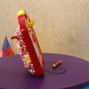 B.Toys Yazı Tahtası