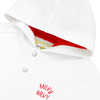 Milky Wilky Elio Sweatshirt Beyaz