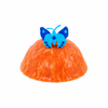 Zimpli Kids Baff Bombz Butterfly Ring Süpriz Banyo Bombası