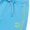 Milky Wilky Elio Jogger Eşofman Altı Mavi