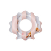 Swim Essentials Sally Shell Yüzme Simidi 65 cm