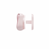 Tangle Teezer CS-Pink Matte Chrome