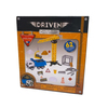 Driven İnşaat Seti