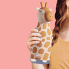 Asobu Bestie Bottle Termos | Giraffe