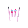Omy Pen Buddies Silinebilir Kalem Bubble
