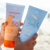 Swim Essentials After Sun Güneş Sonrası Ferahlatıcı Jel 150 ml
