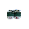 Vans Çocuk Spor Ayakkabısı 32