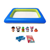 Zimpli Kids Ryan's World Gelli Worlds