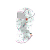Maskara Extreme Pro Balaklava Yeşil Unicorn