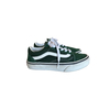 Vans Çocuk Spor Ayakkabısı 32