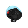 Scoot and Ride Helmet Çocuk Kaskı S-M Turkuaz