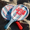 Swim Essentials Catch Of The Day Plaj Tenis Seti