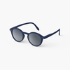 Izıpızı Kids Plus Güneş Gözlüğü 3-5 Yaş #D Navy Blue