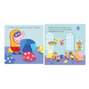 Peppa Pig Superhero Party