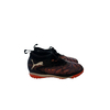 Puma Renki Çocuk Krampan 34