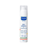 Mustela Arnica Jel