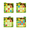 Mideer Sudoku Jungle Party