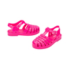 Mini Melissa Possession Inf Sandalet | Fuşya