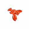 Swim Essentials Lenny the Lobster Deniz ve Havuz Yatağı 190 cm