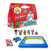 Zimpli Kids Ryan's World Gelli Worlds