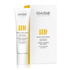 Babe Nipple Care Göğüs Ucu Bakım Kremi 30 ml