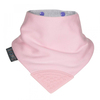 Baby Baby Neckerchew