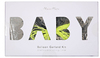 Baby Balon Kit