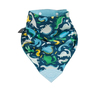 Baby Dino Neckerchew