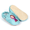 Baby on the Go Bubbly Masha Patik