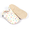 Baby on the Go Coco Patik